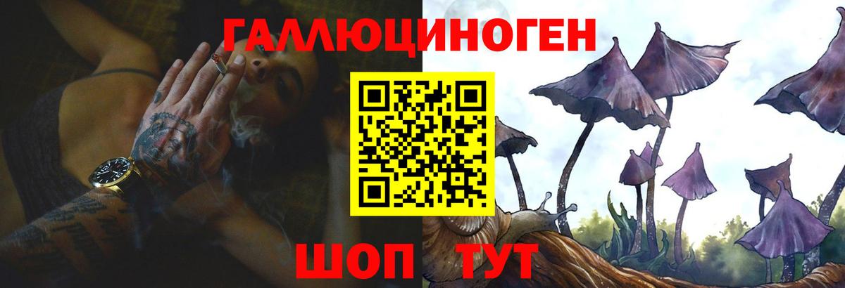 Галлюциногенные грибы мухоморы  Вход с VPN  наркотики  Азнакаево 
